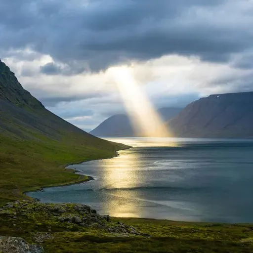 How Do I Get to Heaven? A Biblical Answer from Ephesians 2