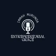 Foundations of Faith-Driven Entrepreneurship