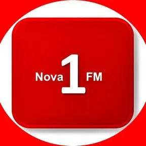 Nova 1 FM