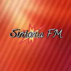 Sintonia fm