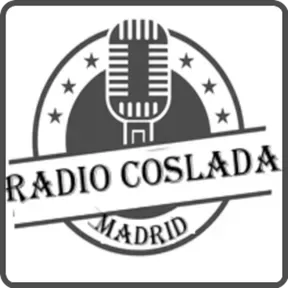 Radio Coslada