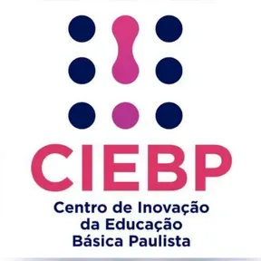 CIEBP-Cultura Digital