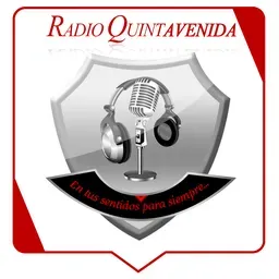 Radio Quintavenida en vivo