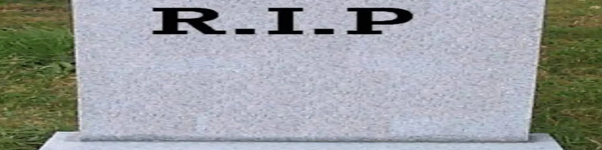 Rest_in_Peace