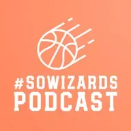 Player Development: How the Washington Wizards Can Help Their Youth Improve, with Brian McCormick