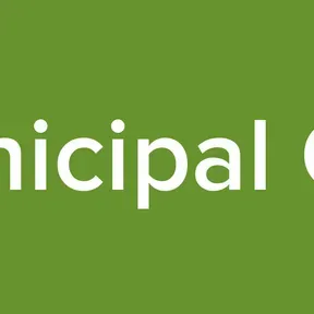 FM Municipal Charras