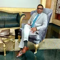 سرگردانی روحانی