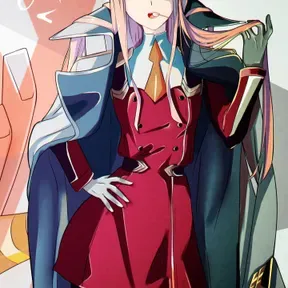 Mikoto_FM