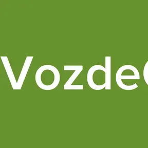 RadioVozdeOlhao
