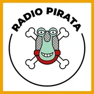 #80 | One Piece 1060: Este capítulo nunca ha existido