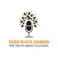 James Swanwick: Why High Achievers Struggle With Alcohol (And How to Stop)