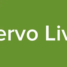 Fervo Live