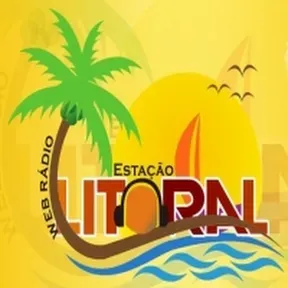 WEB RÁDIO LITORAL LESTE