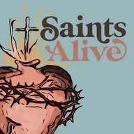 Saint Katharine Drexel Part III