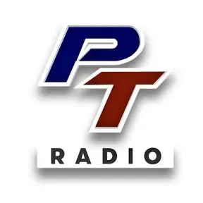 Play Top Radio