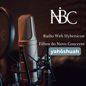 HYBENICON