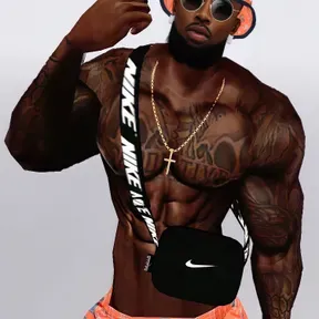 JR rádio