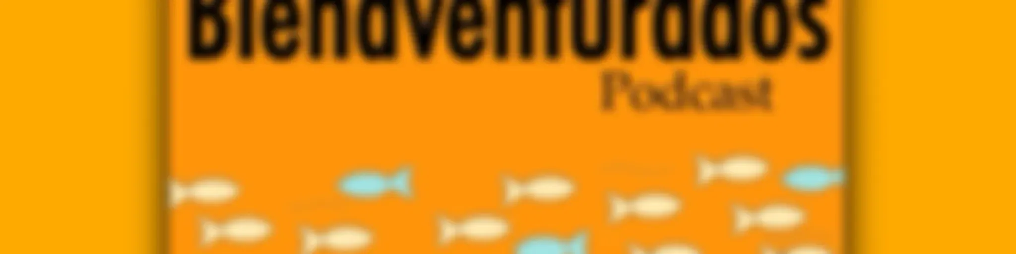 Bienaventurados Podcats