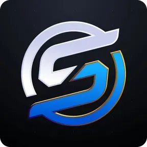 Gbzin5k