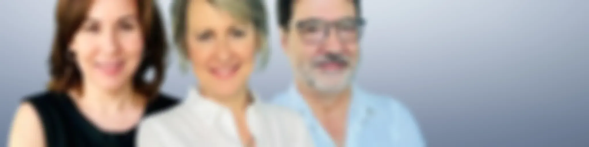 Aragón Noticias