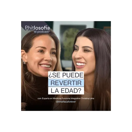 Péptidos explicados por una experta: beneficios, riesgos y lo que debes saber / Phitlosofia