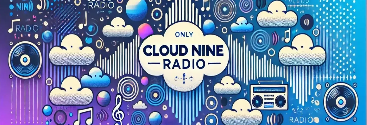 CloudNine Radio
