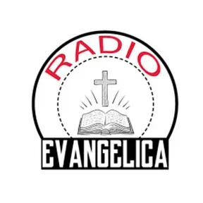 radio evangelica italia