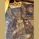 Radio S. Maria dei Miracoli diretta