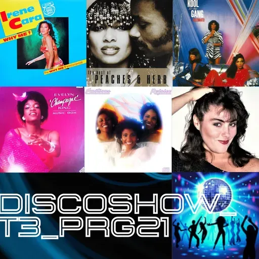 DiscoShow_T3_Prg21