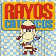 378 - La nostálgica y sabrosa rejugable