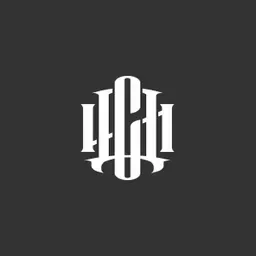 InterGlobal.FM