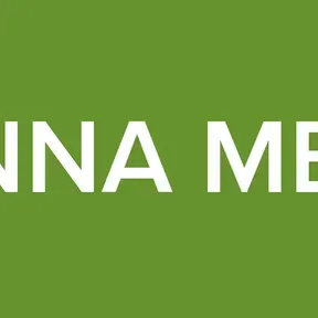 RADIO ANTENNA MEDITERRANEA