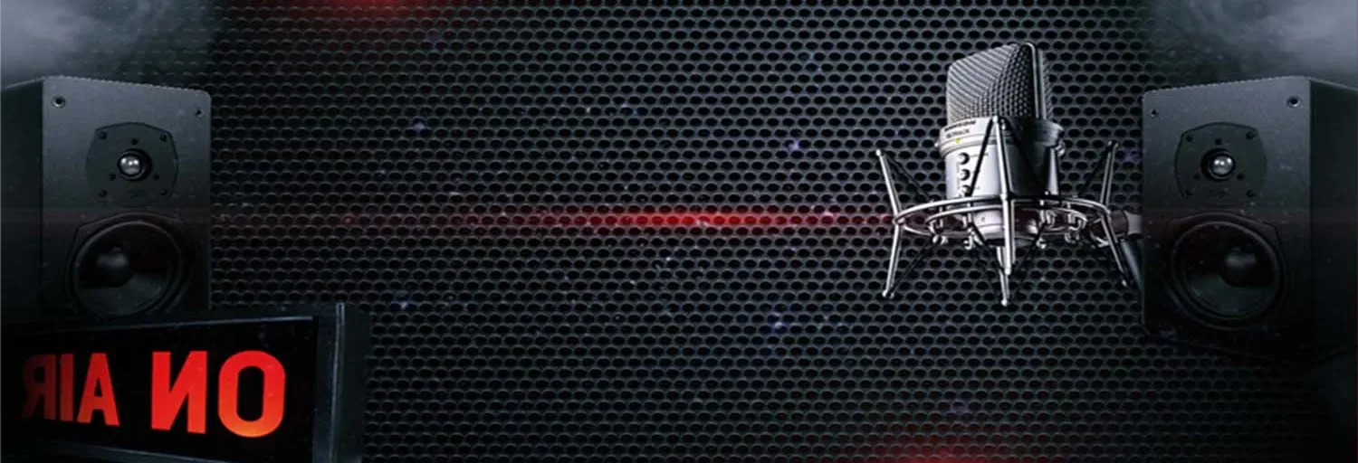 PLANETA RADIO - BOLIVIA