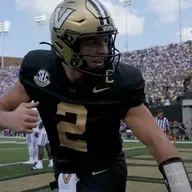 Programa 356. Análisis Week 8 NFL, Week 9 NCAA y previas