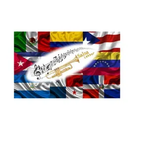 Prog 3 Rosmy y 4 Tackechi