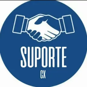 Suporte Fm
