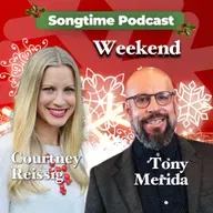 Daily Broadcast 12/13/2025 – Weekend