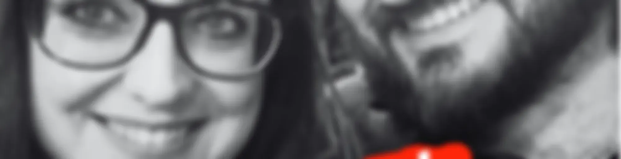 "The Week on Wednesday" with Van Badham & Ben Davison