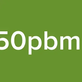 150pbm rj