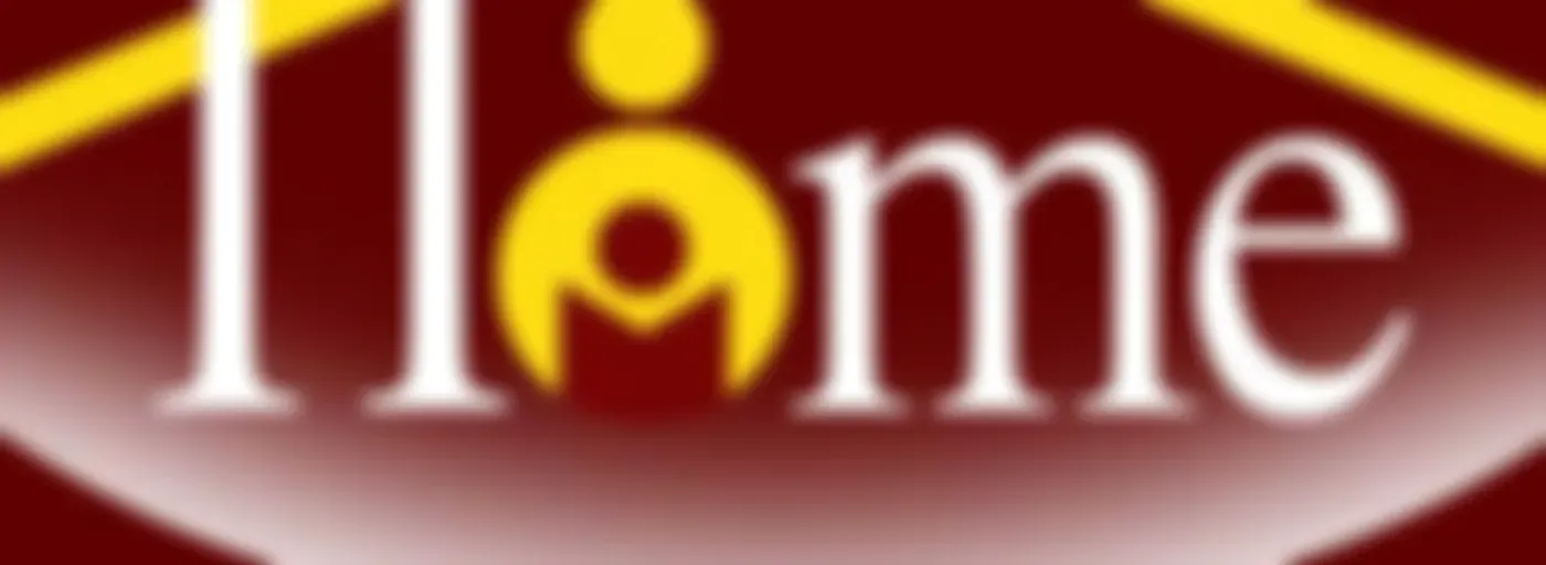 Homeschool Companion