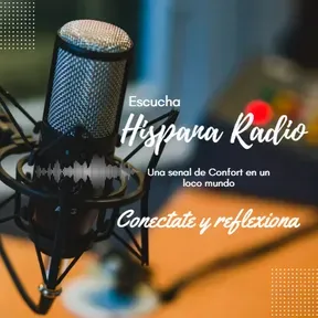 Hispana Radio