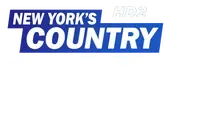 New Yorks Country 94.7