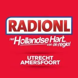 RADIONL Editie Midden Brabant