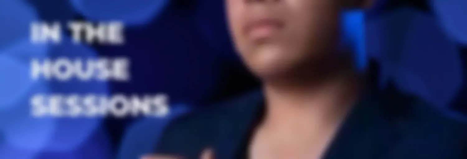 IN THE HOUSE SESSIONS