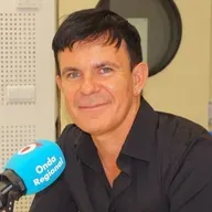 REGIÓN DEPORTIVA (NOCHE) 12/05/2025