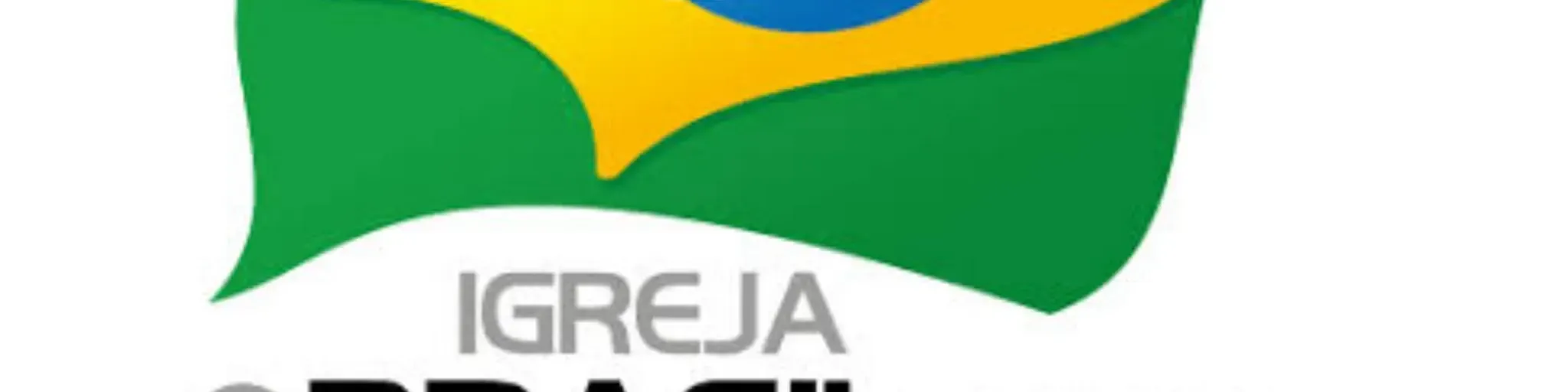 Web Rádio Cristã OBPC Phb