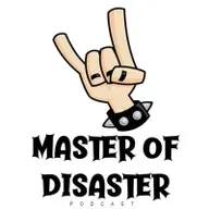 Disculpa que estoy comiendo...