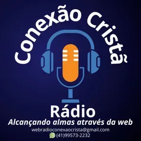 Radio Conexão Cristã