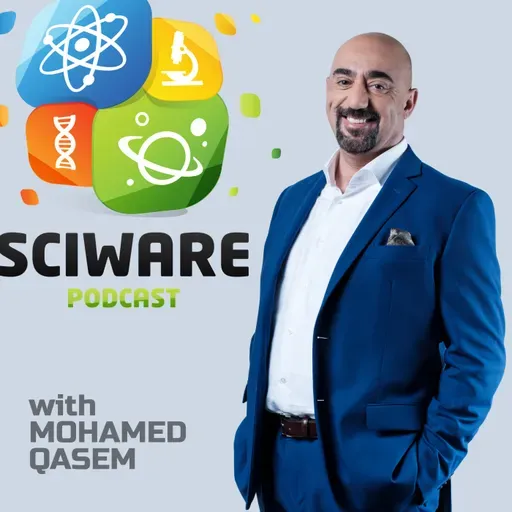 SW194 الكذبة الكبرى