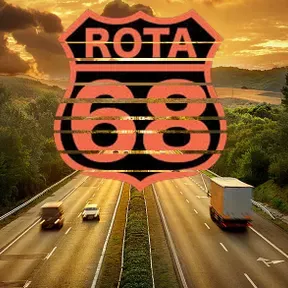 Rota-68